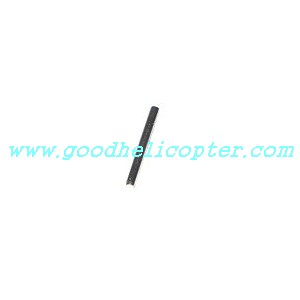 jxd-342-342a helicopter parts iron bar to fix balance bar - Click Image to Close